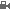 Video File